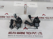 Honeywell Bw 120122 Charger Fp Saw04-06.00-500Bs