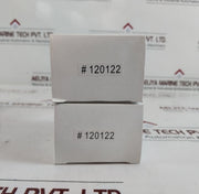 Honeywell Bw 120122 Charger Fp Saw04-06.00-500Bs