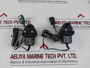 Honeywell Bw 120122 Charger Fp Saw04-06.00-500Bs