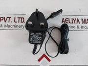 Honeywell Bw 120122 Charger Fp Saw04-06.00-500Bs
