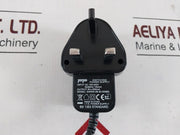 Honeywell Bw 120122 Charger Fp Saw04-06.00-500Bs