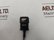 Honeywell Bw 120122 Charger Fp Saw04-06.00-500Bs