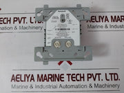 Honeywell Tc809A1059 Monitor Module