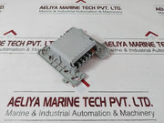 Honeywell Tc809A1059 Monitor Module