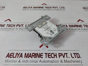 Honeywell Tc809A1059 Monitor Module