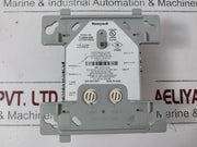 Honeywell Tc809A1059 Monitor Module