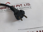 Omicron Ote-t700 Temperature Calibrator (Not Working)