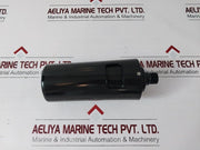 Atlas Copco 2901-0219-00 Compressor Service Kit Drain Valve Kit