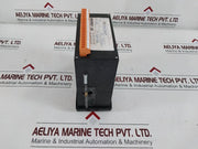Mobrey Erab 440/230/P Magnetic Level Switch