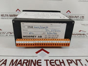 Mobrey Erab 440/230/P Magnetic Level Switch