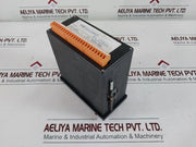 Mobrey Erab 440/230/P Magnetic Level Switch