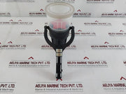 No Climb Solo330-001 Aerosol Smoke Dispenser 