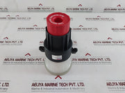 No Climb Solo330-001 Aerosol Smoke Dispenser