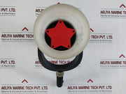No Climb Solo330-001 Aerosol Smoke Dispenser