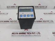 Hitech Instruments G1010 Oxygen Analyser