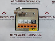 Hitech Instruments G1010 Oxygen Analyser