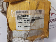 Parker Ftce2A10Q Filter Element 489 4430-801