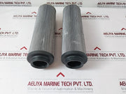 Parker Ftce2A10Q Filter Element 489 4430-801