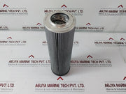 Parker Ftce2A10Q Filter Element 489 4430-801