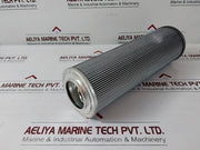 Parker Ftce2A10Q Filter Element 489 4430-801