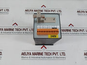 Hitech Instruments G1010 Oxygen Analyser (New)