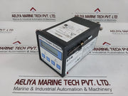 Hitech Instruments G1010 Oxygen Analyser (New)