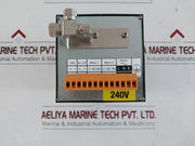 Hitech Instruments G1010 Oxygen Analyser (New)
