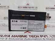 Hitech Instruments G1010 Oxygen Analyser (New)