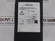 Hitech Instruments G1010 Oxygen Analyser (New)