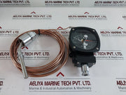 Thyoda 2C1131 Thermometer 0-100°C