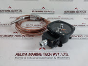 Thyoda 2C1131 Thermometer 0-100°C