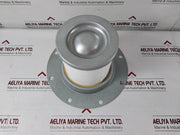 Atlas Copco 2901-0566-02 Air Oil Separator Kit