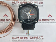 Thyoda 2C1131 Thermometer 0-100°C