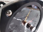 Thyoda 2C1131 Thermometer 0-100°C