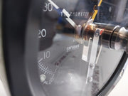 Thyoda 2C1131 Thermometer 0-100°C