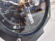 Thyoda 2C1131 Thermometer 0-100°C