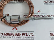 Thyoda 2C1131 Thermometer 0-100°C