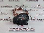 Thyoda 2C1131 Thermometer 0-100°C