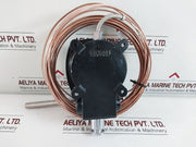 Thyoda 2C1131 Thermometer 0-100°C