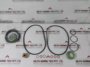 Atlas Copco 2901-0566-02 Air Oil Separator Kit