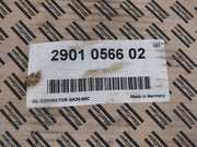 Atlas Copco 2901-0566-02 Air Oil Separator Kit