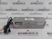 American Ultraviolet Ttg-10-4P Tube Guard