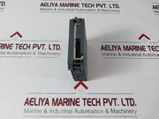 Mitsubishi Qd75D1 Positioning Unit