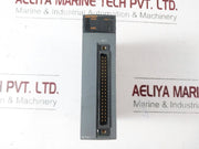 Mitsubishi Qd75D1 Positioning Unit