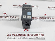 Philips Ks 40 Temperature Controller 9404 407 44001