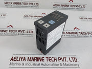Philips Ks 40 Temperature Controller 9404 407 44001