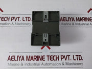 Siemens 6Ed1 052-1Md00-0Ba5 Power Logic Module Dc 12/24V