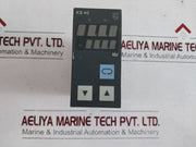Philips Ks 40 Temperature Controller 9404 407 44001