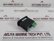 Danfoss Ekc 102A Electronic Temperature Controller 084B8500