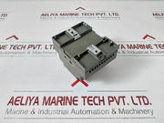 Siemens 6Ed1 052-1Md00-0Ba4 Logic Module S C-t3A45144